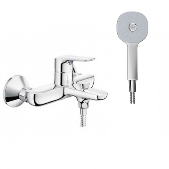 BFV-1403S-7C-545x545