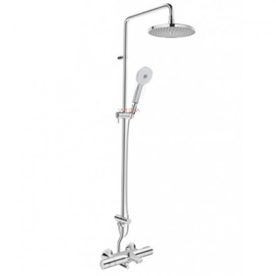 BFV-3415T-7C-545x545