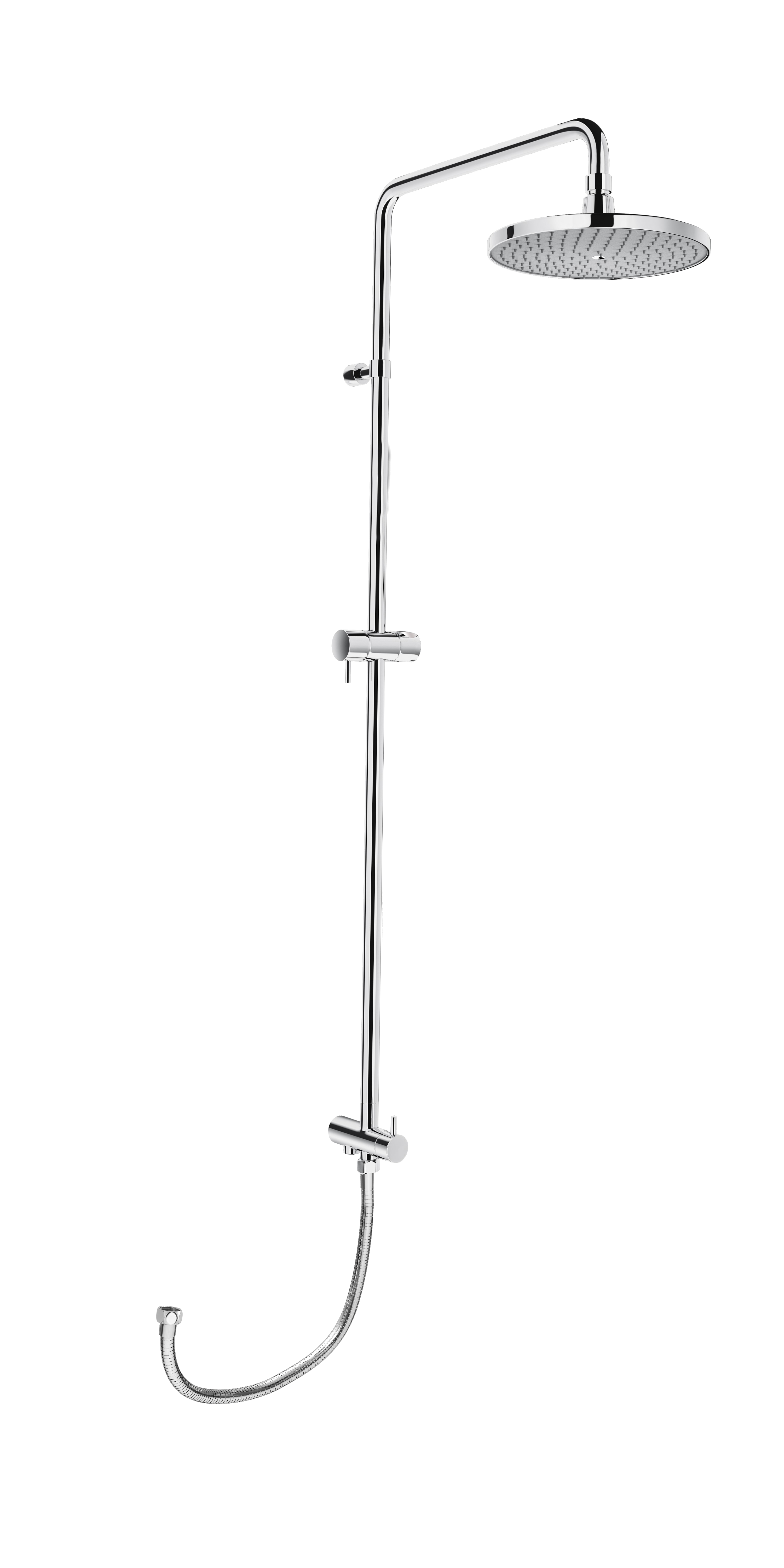 BFV-CL2 (image)(1640138436)