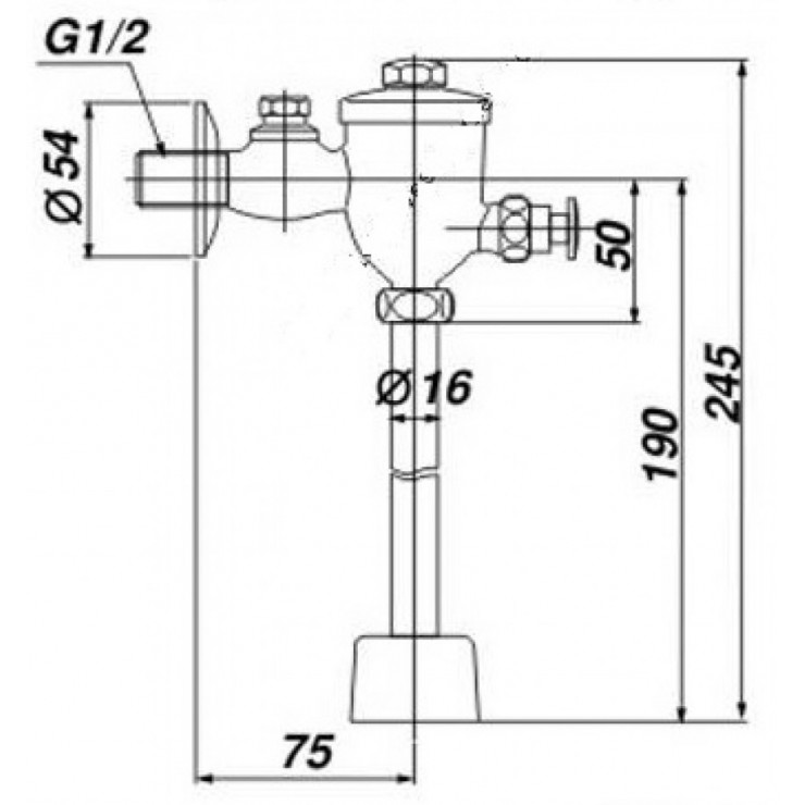 Ban-ve-van-xa-tieu-Inax-UF-5V-740x740 (1)