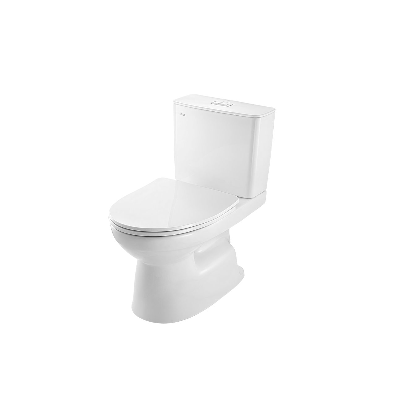 C-514VAN (image)(1640138408)