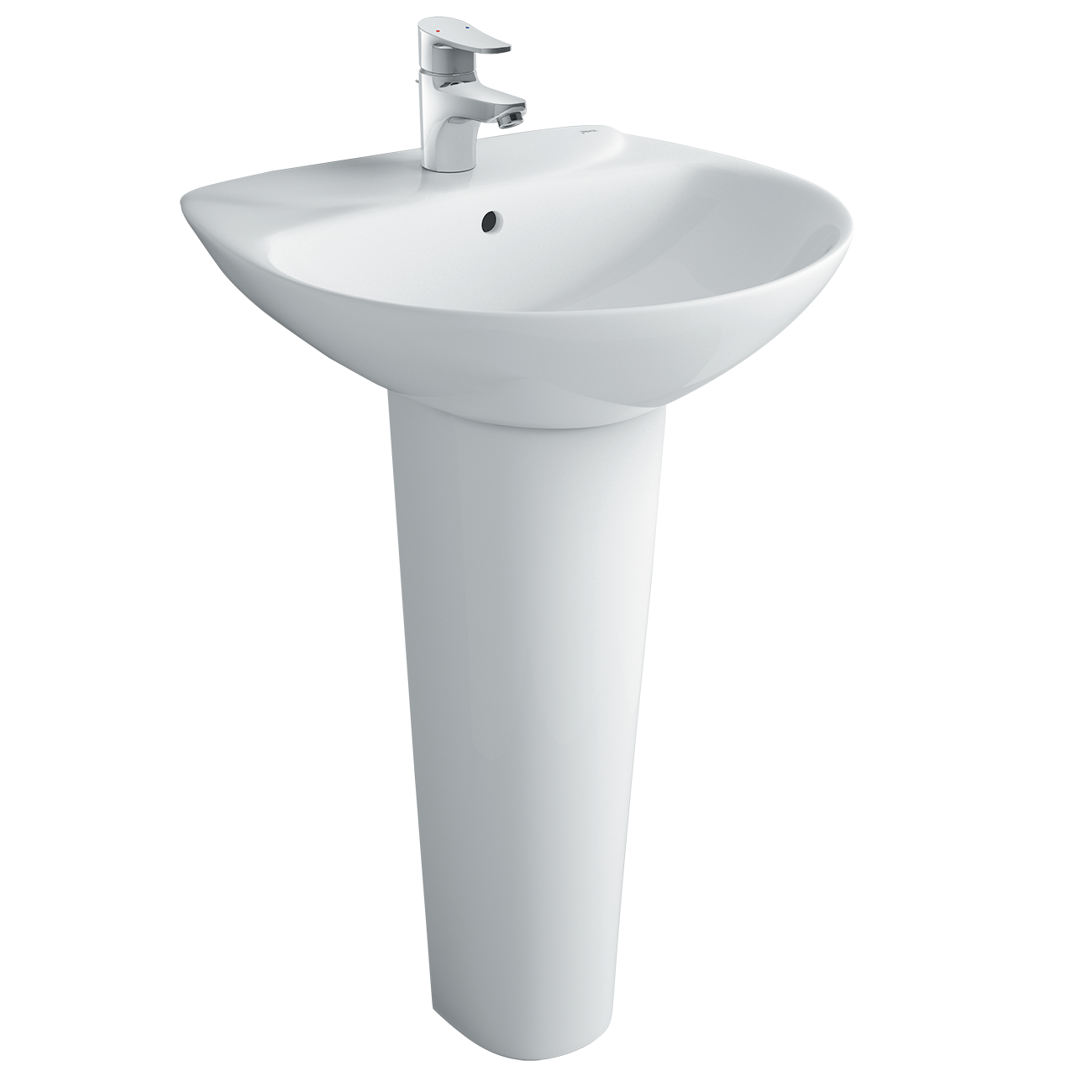 L-285V(EC_FC) (image)(1640138595)