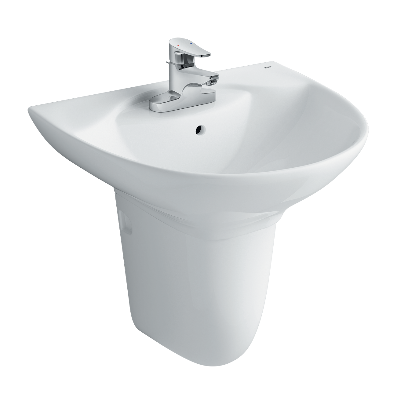 L-288V(EC_FC) (image)(1640138592)