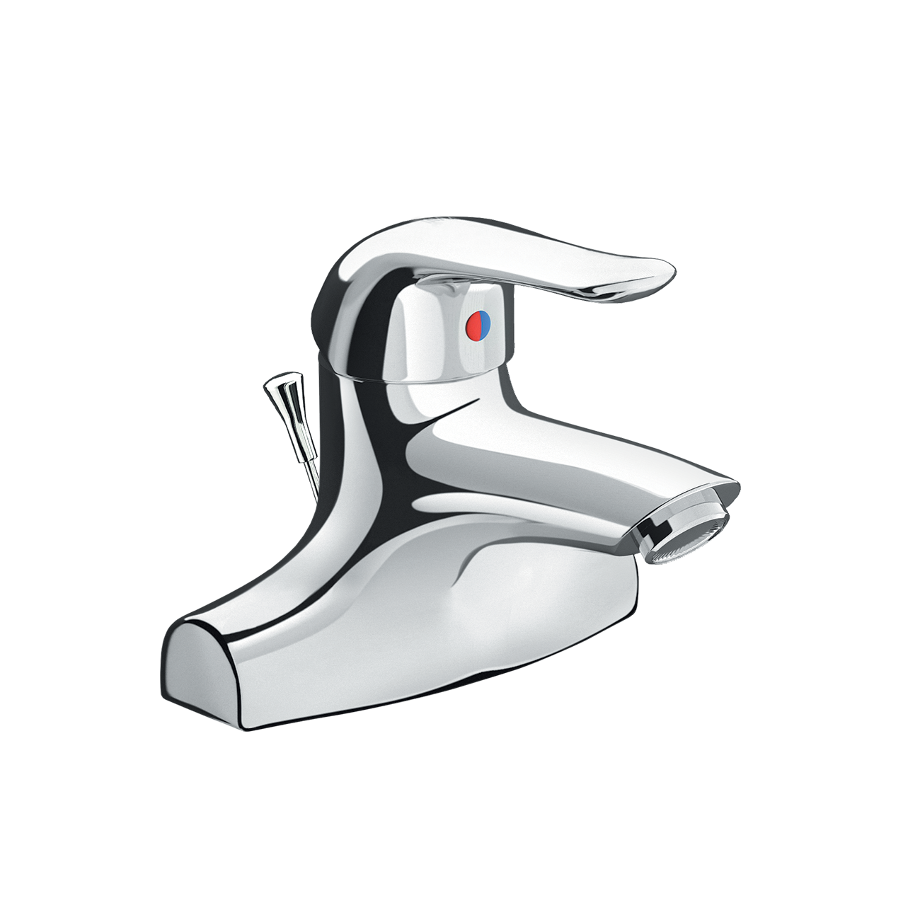 LFV-221S (image)(1640138534)