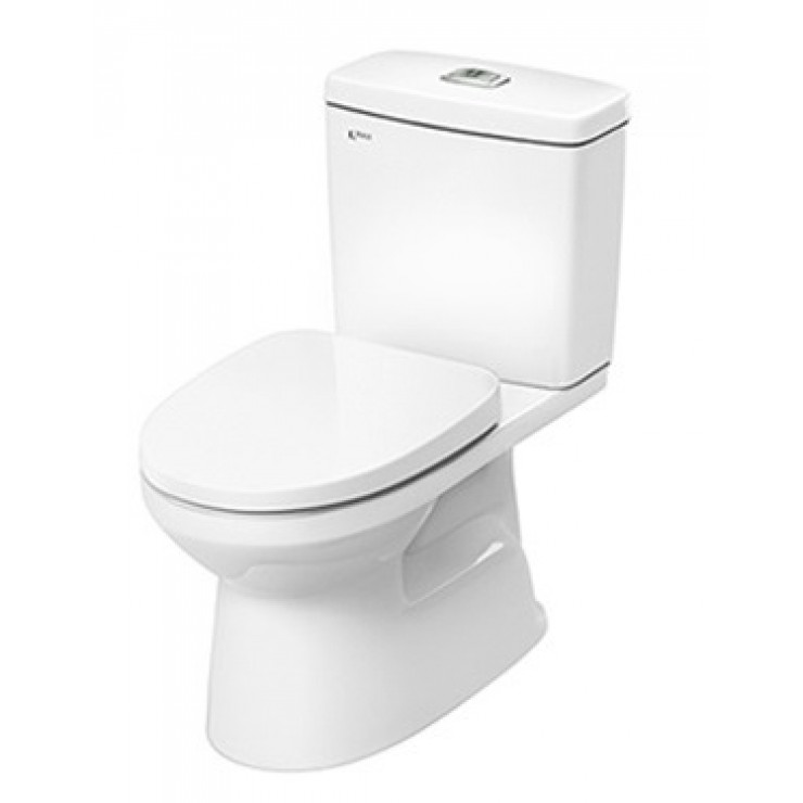 ac-504va_mau-moi-740x740