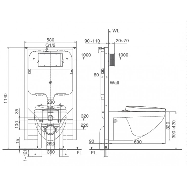 ban-ve-bon-cau-inax-C-23PVN-treo-tuong-740x740