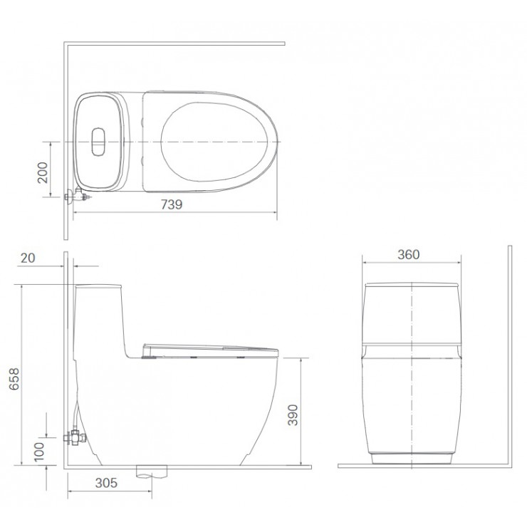 ban-ve-bon-cau-inax-ac-1052vn-740x740