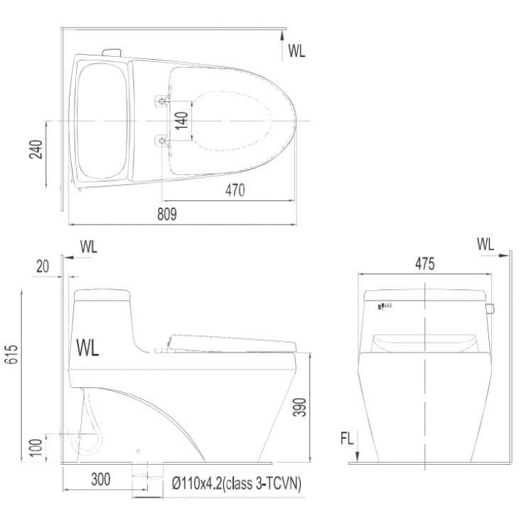 ban-ve-bon-cau-inax-ac-1135vn-740x740