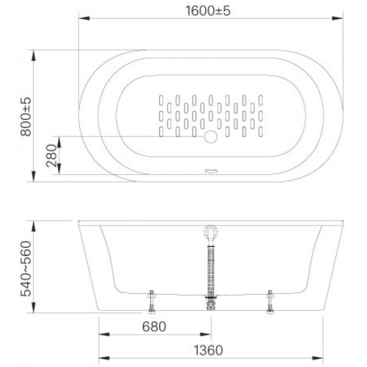 ban-ve-bon-tam-inax-bf-1656-740x740 (1)