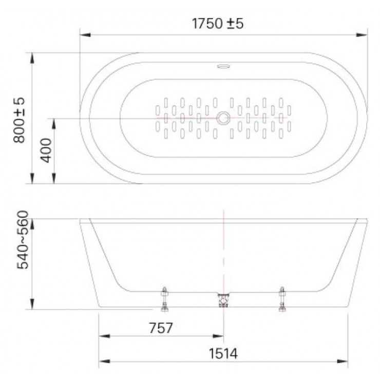 ban-ve-bon-tam-inax-bf-1757-740x740
