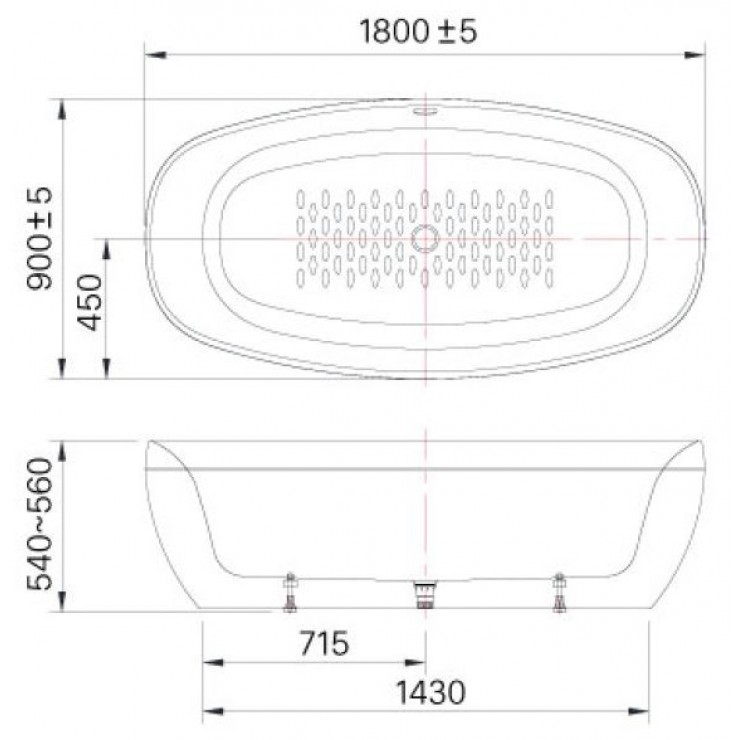 ban-ve-bon-tam-inax-bf-1858-740x740