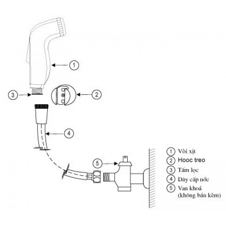 ban-ve-chi-tiet-inax-CFV-105MM-740x740