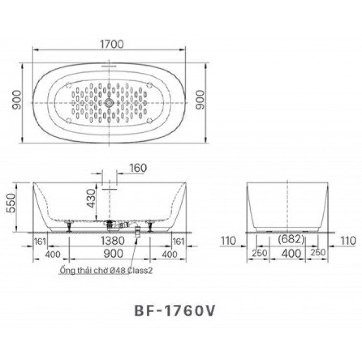 ban-ve-inax-BF-1760V-740x740