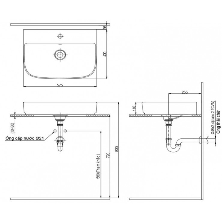 ban-ve-inax-al-632v-740x740