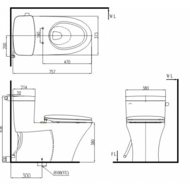 ban-ve-ky-thuat-bon-cau-inax-AC-991VRN-740x740
