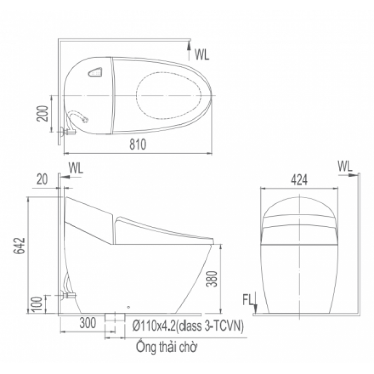 ban-ve-ky-thuat-bon-cau-inax-aC-2700VN-440x440-740x740