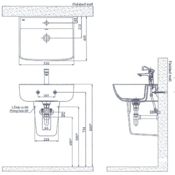 ban-ve-lavabo-inax-al-312v-dat-ban-740x740