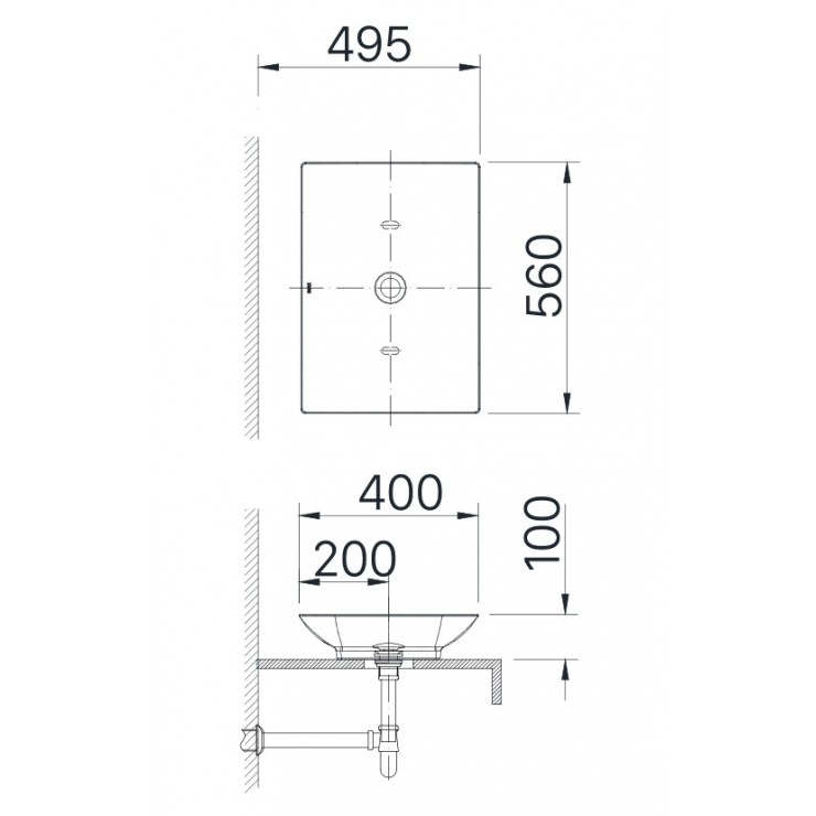 ban-ve-lavabo-inax-al-s610v-740x740