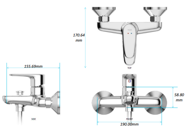 ban-ve-sen-tam-inax-bfv-1113s-1c