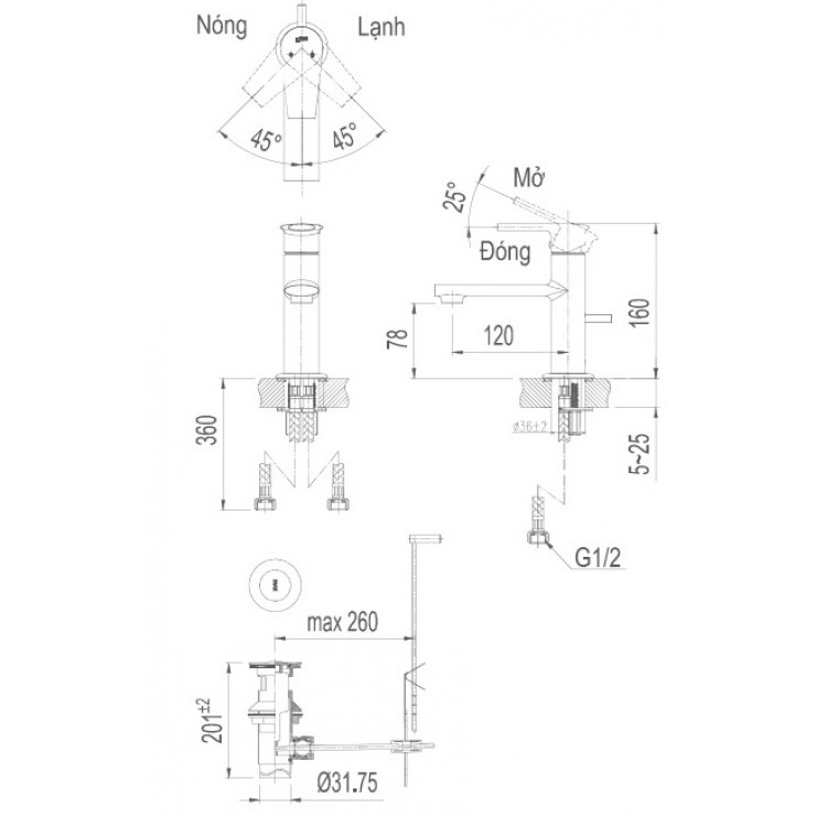 ban-ve-voi-lavabo-inax-LFV-7102S-740x740