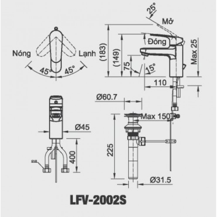 ban-ve-voi-lavabo-onax-LFV-2002S-740x740