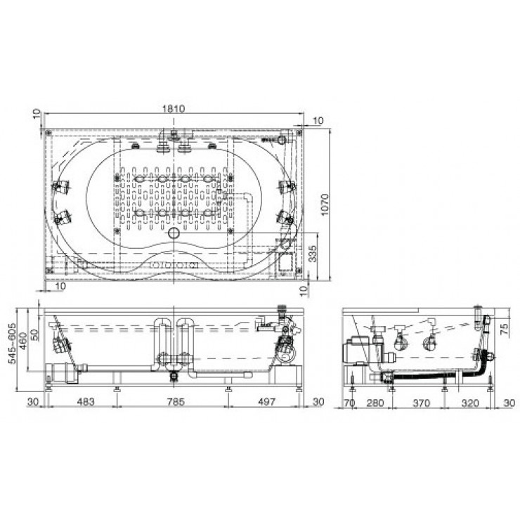 ban_ve_bon-tam-inax-msbv-1800n-740x740