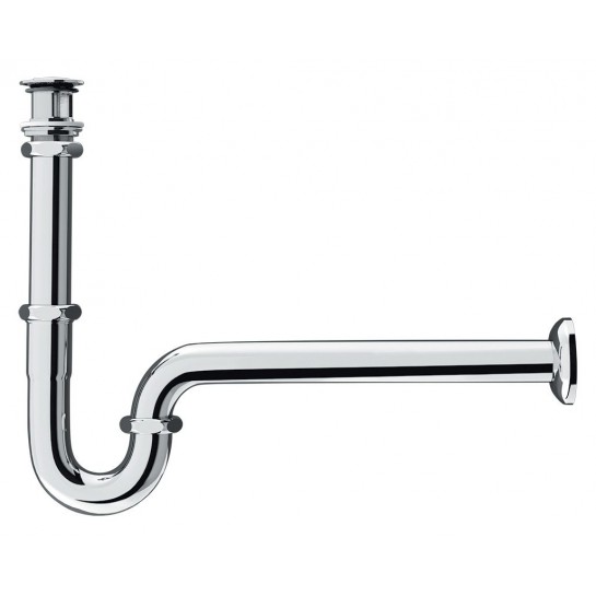 bo-xa-lavabo-inax-LF-105PAL-545x545