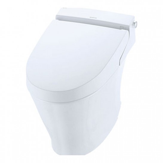 bon-cau-cam-ung-inax-ac-618vn-545x545