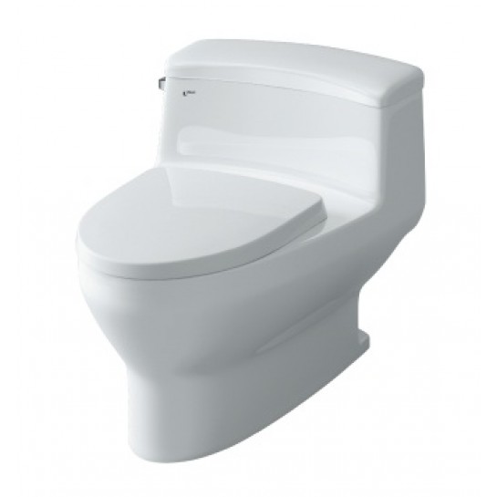 bon-cau-inax-AC-4005VN-545x545