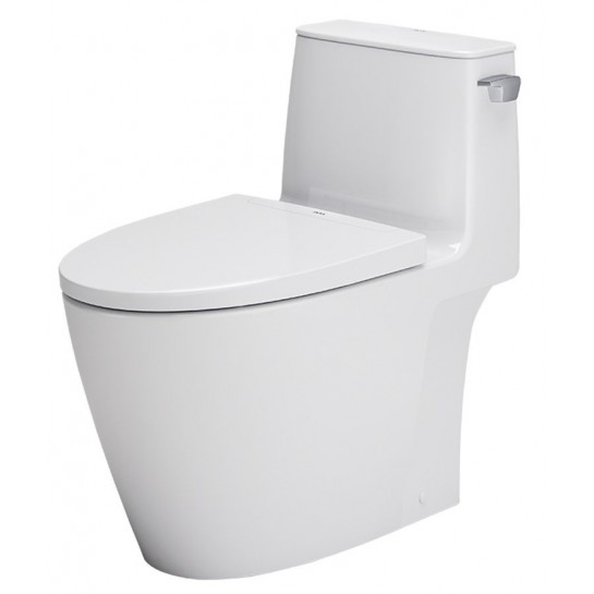 bon-cau-inax-AC-912VN-545x545