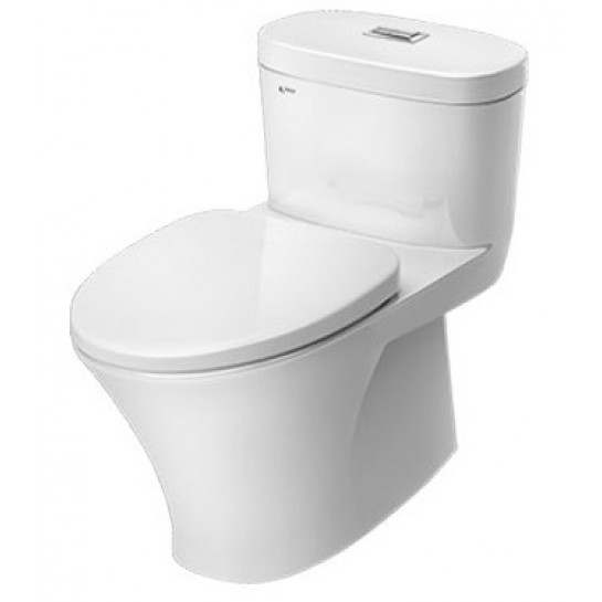 bon-cau-inax-AC-959VAN-545x545