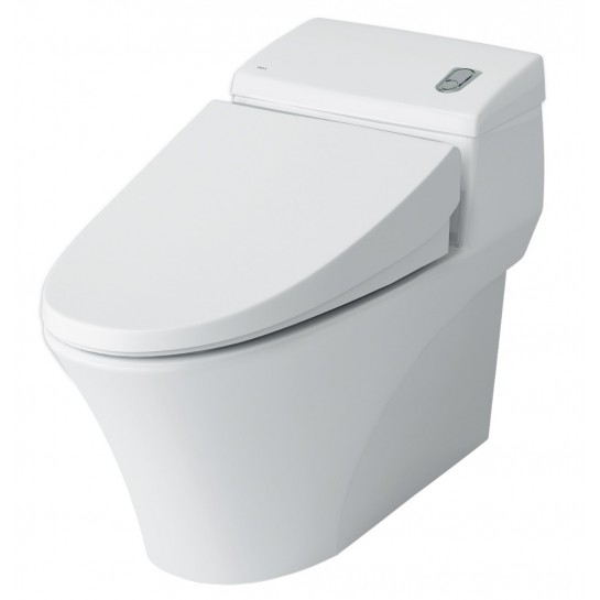 bon-cau-inax-ac-1008vrn-1-545x545