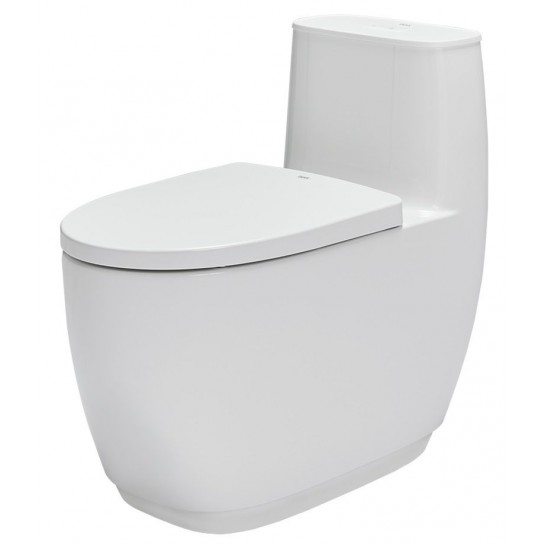 bon-cau-inax-ac-1052vn-545x545