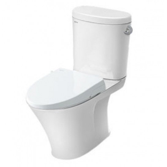 bon-cau--inax-ac-710a-cw-s15vn-545x545