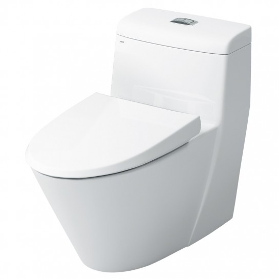 bon-cau-inax-ac-909vrn-1-545x545 (1)