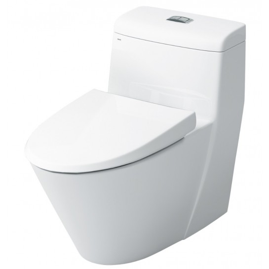 bon-cau-inax-ac-909vrn-1-545x545