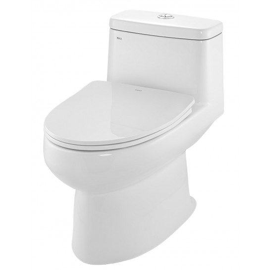 bon-cau-inax-ac-939vn-2-545x545