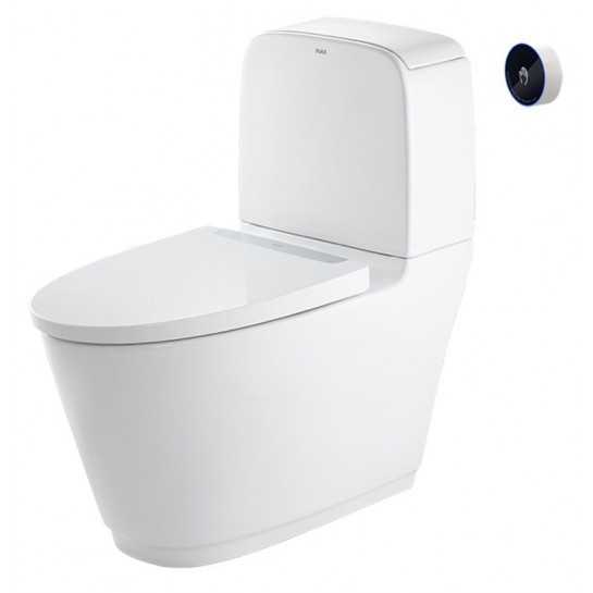 bon-cau-inax-act-832vn-1-545x545