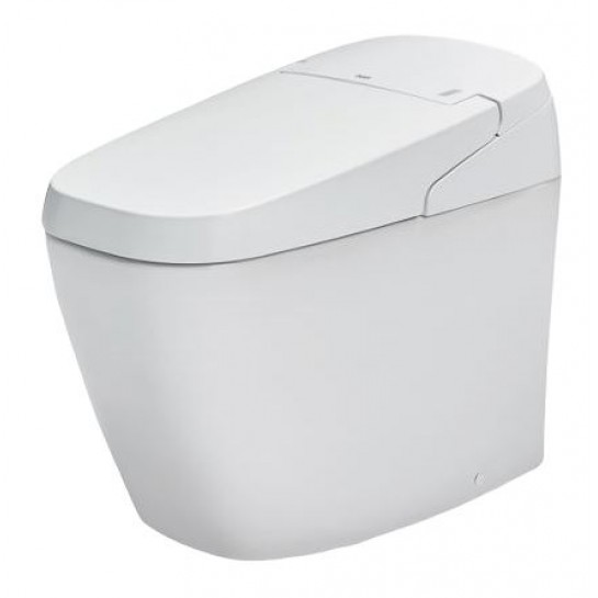 bon-cau-thong-minh-inax-ac-g216vn-545x545