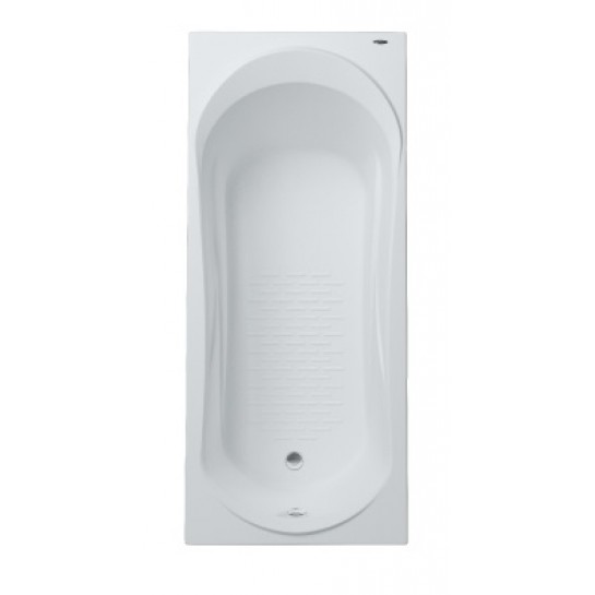 bon-tam-inax-MBV1700_1500-545x545