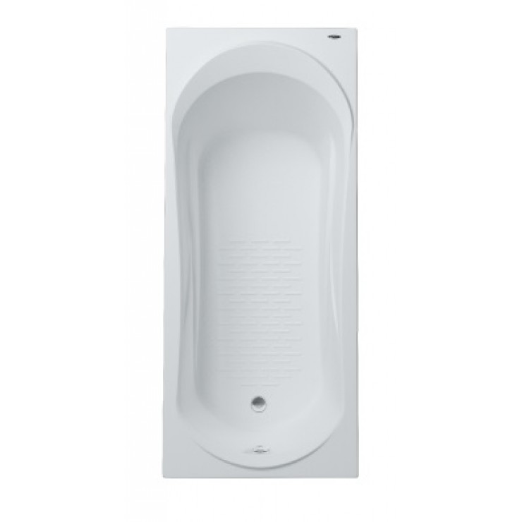 bon-tam-inax-MBV1700_1500-740x740