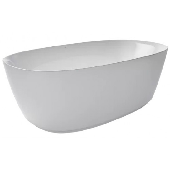 bon-tam-inax-bf-1760v-545x545