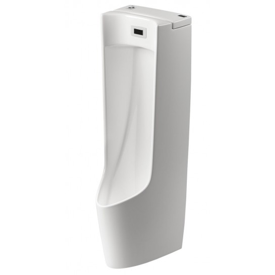 bon-tieu-nam-inax-afu600v-545x545