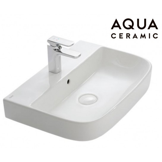 chau-lavabo-inax-al-632v-545x545
