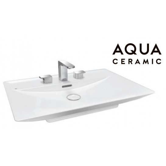 chau-lavabo-inax-al-s630v-545x545