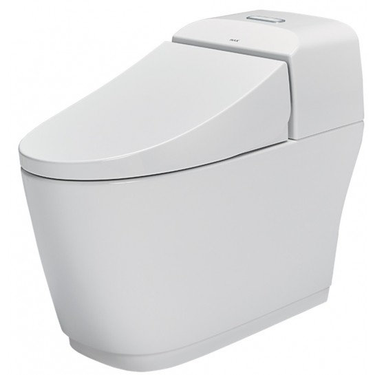 inax-AC-1032VN-545x545