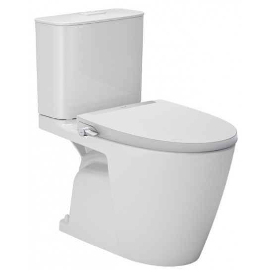 inax-AC-602CW-S32VN-BW1--545x545