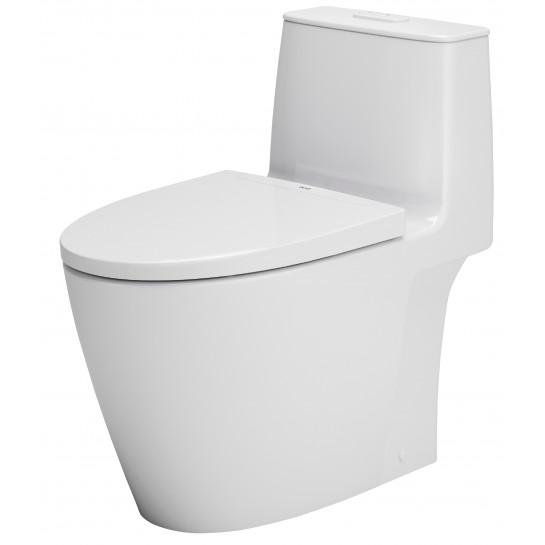 inax-AC-902VN-545x545