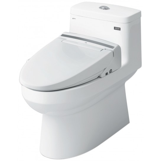 inax-AC-939CW-KB22AVN-BW1-545x545