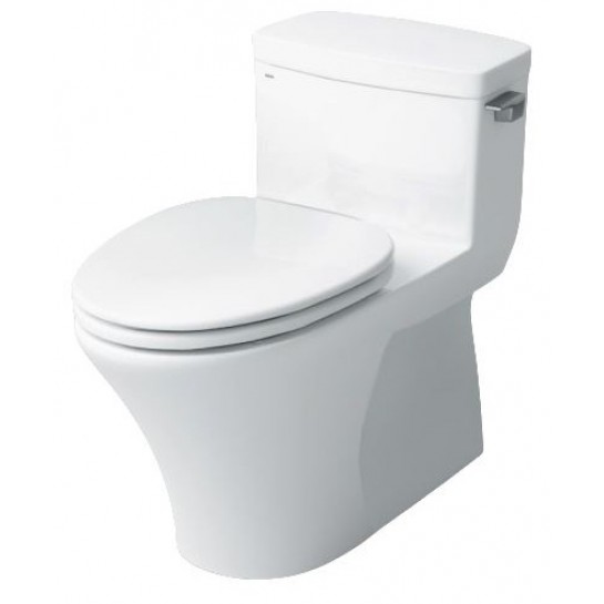 inax-AC-991VRN-545x545